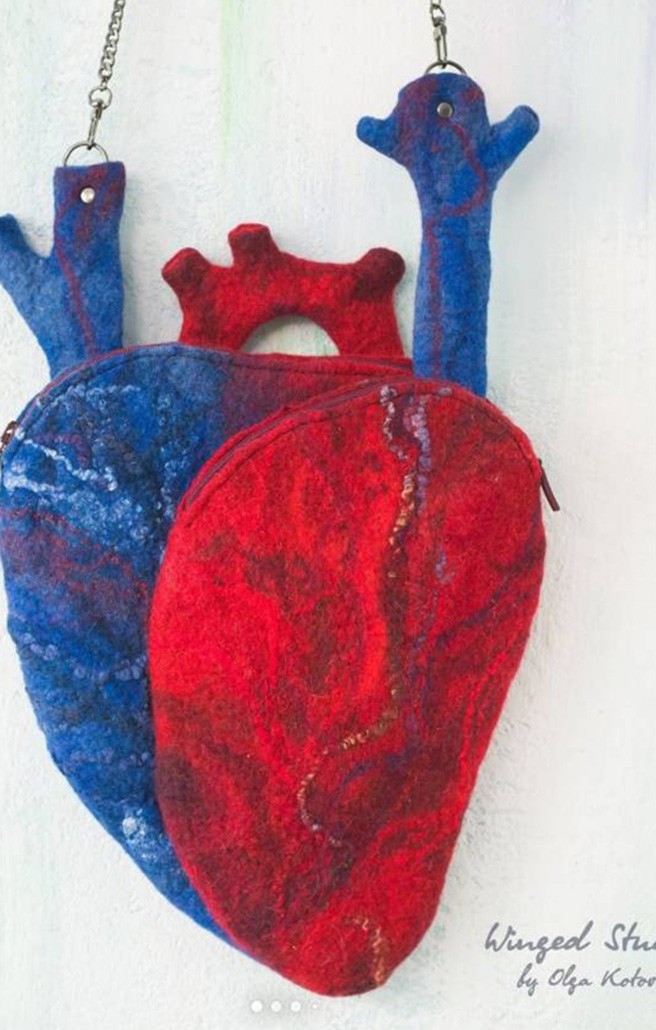 мастер из Минска