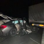 ДТП в Бобруйском районе