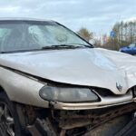 Под Гомелем женщину сбили две машины ДТП под Гомелем