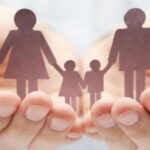 Пособия по-новому – кто теперь может рассчитывать на помощь социальная помощь в Беларуси