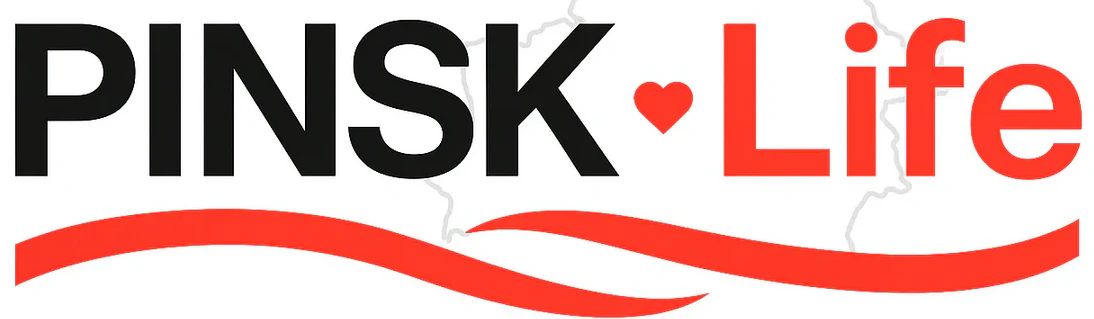 Pinsk Life