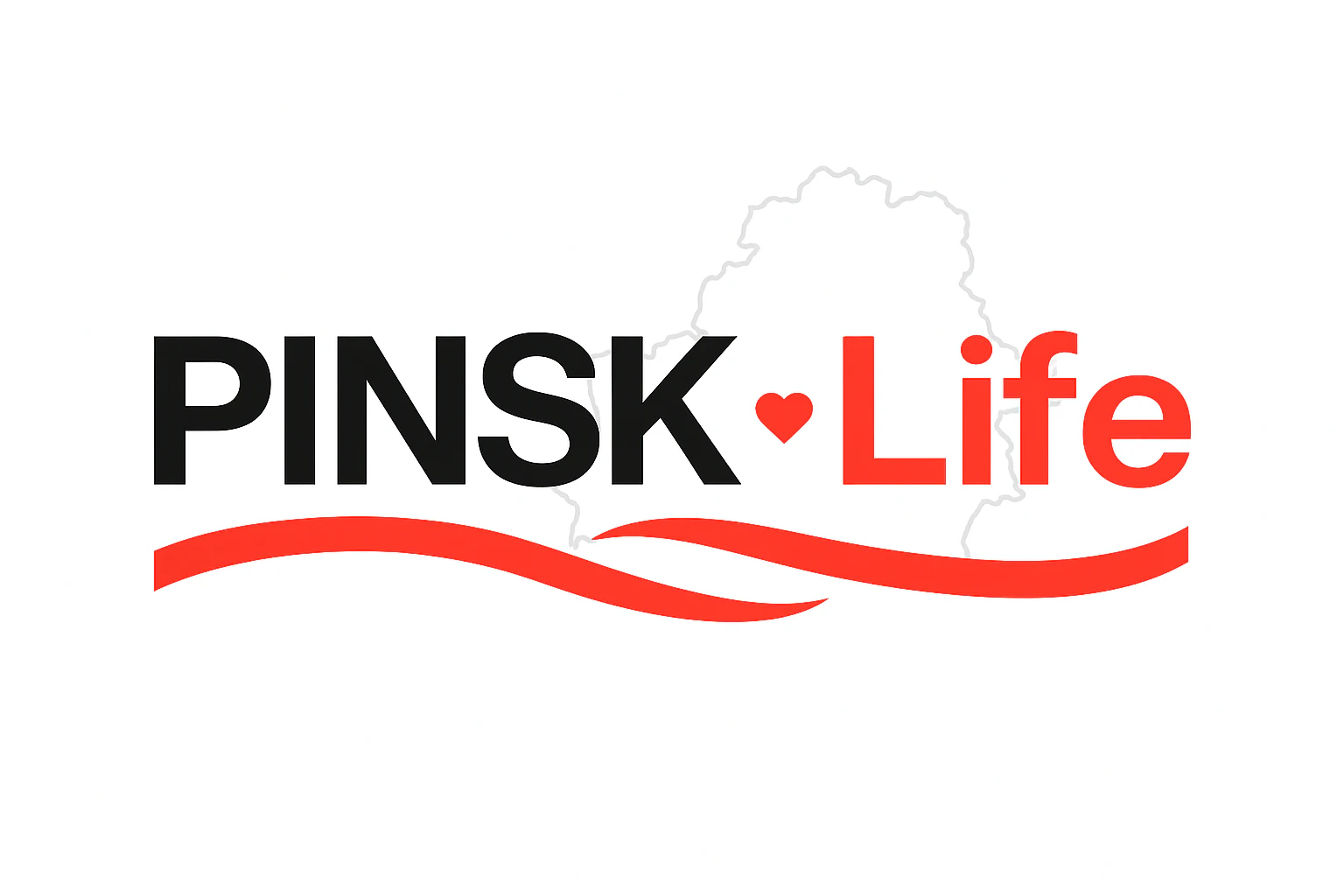 Pinsk Life