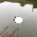 В Пинском районе утонула женщина