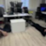 В Минске задержания за договорные ставки на спорт Задержания букмекеров