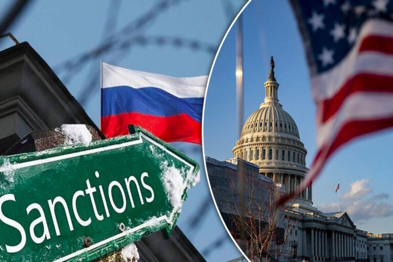 Белоруска под следствием в США из-за поставок в Россию белоруска арестована из-за санкций