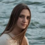 Анастасия Ясюкевич