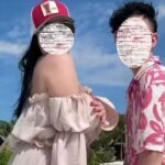 Задержали блогеров