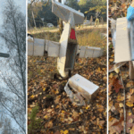 наличие контрабандных сигарет