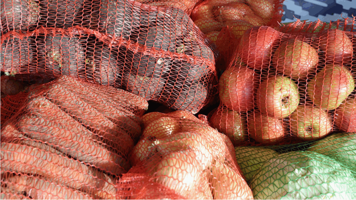 Белорусские стабфонды снова полны до краёв