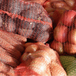 Белорусские стабфонды снова полны до краёв