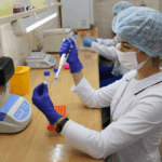 отец четверых детей подал на ДНК