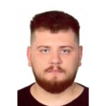 Ищут потерпевших от мошенника