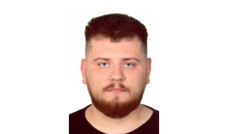 Ищут потерпевших от афер парня из Барановичей Ищут потерпевших от мошенника