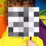 Фото из садика