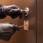 Воры из Ляховичей