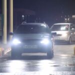 Граница Брузги