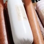 Подарок с работы