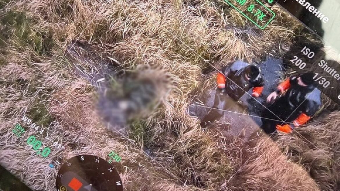 Максим Зенькович погиб