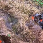 Максим Зенькович погиб