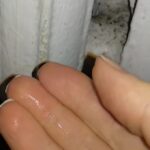 Мокрые батареи