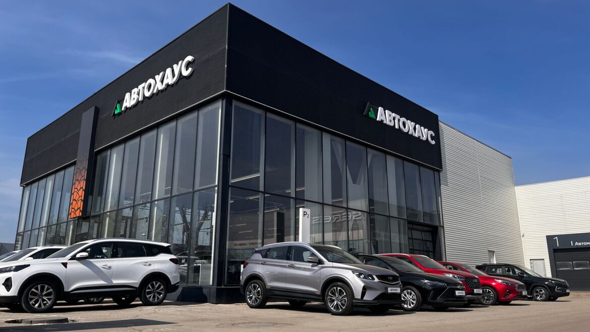 по таким автохаусом минским мошенником продавались машины