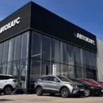 по таким автохаусом минским мошенником продавались машины