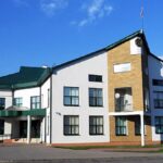 Суд Ивацевичского района