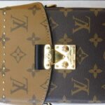 сумочка Louis Vuitton