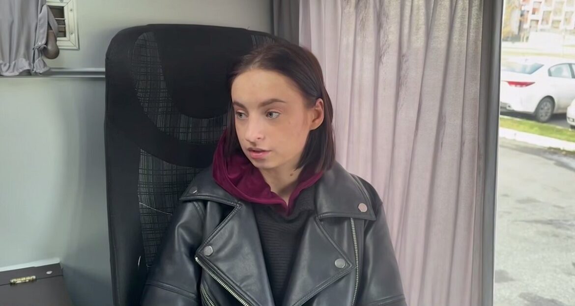 В Минске задержали за мошенничество