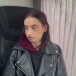 В Минске задержали за мошенничество