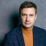 Владимир Колганов