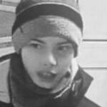 Найдено тело мальчика в Березинском районе