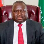 Адольф Гитлер Уунона