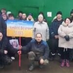 Коптевская нива