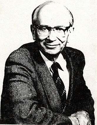 Андрей Аникин