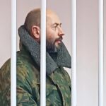 беларус подорвал поезда в россии