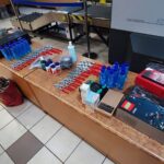 товары которые превысили лимит ввоза.