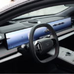 льготы до конца 2028 года