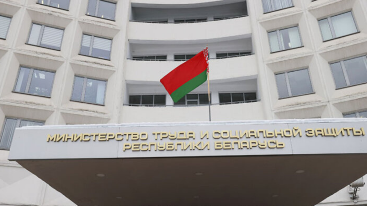 контроль взносов ИП