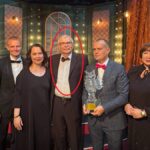 Григорий Юшкевич