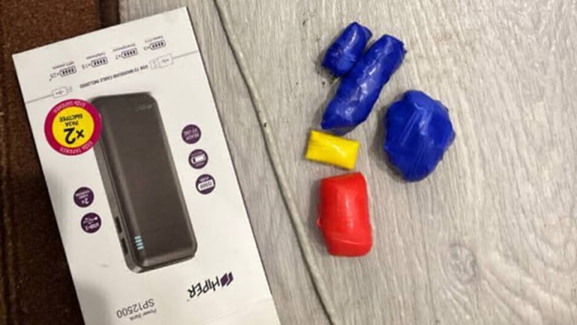 Наркотики в Ивацевичах