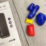 Наркотики в Ивацевичах