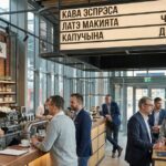 работа в Польше