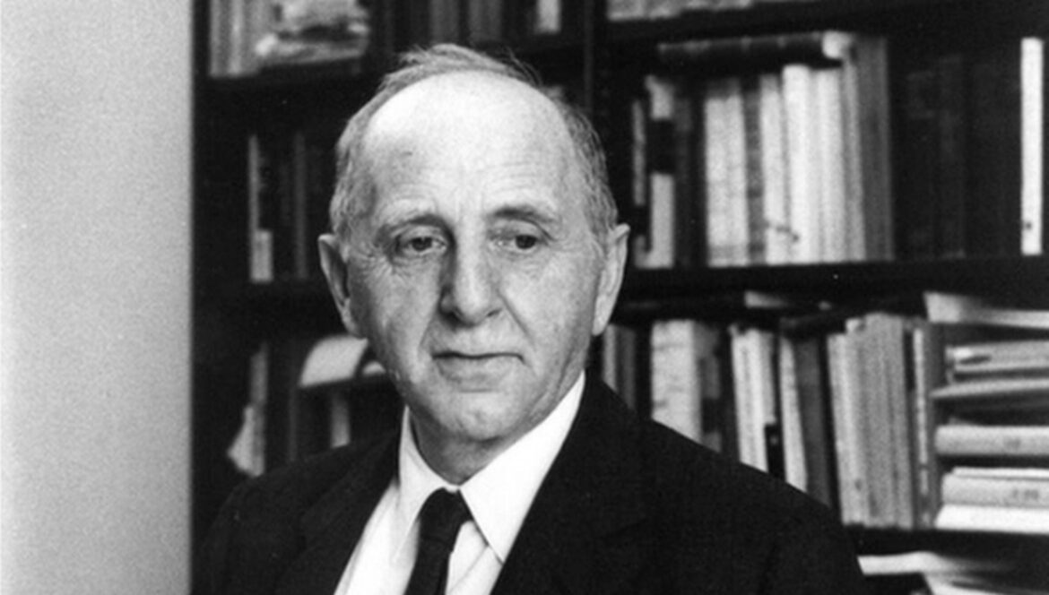 Семён Кузнец