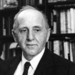 Семён Кузнец