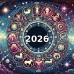 знаки зодиака