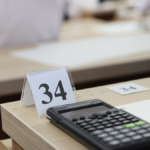 репетиция ЦЭ