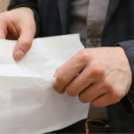 взятки в Столинском районе