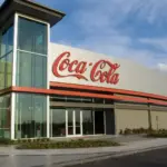 государственного управления в отдельных компаниях с иностранными владельцами.