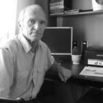 Анатоль Сахаруша